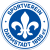 Badge Image